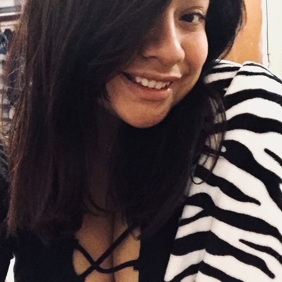 vanesa2